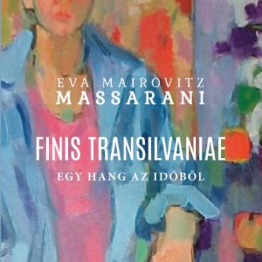 Finis Transilvaniae
