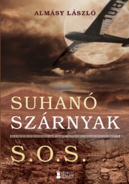 Suhanó Szárnyak - S.o.s