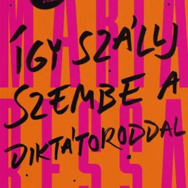 Így Szállj Szembe A Diktátoroddal