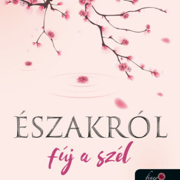 Északról Fúj A Szél