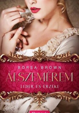 Álszemérem
