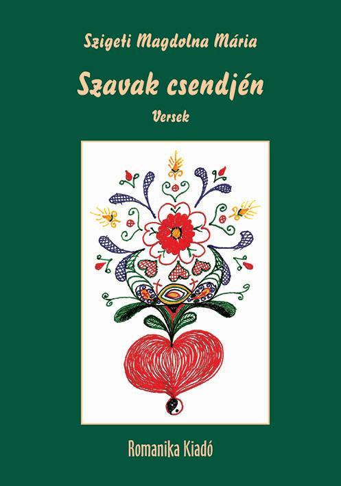 Szavak Csendjén