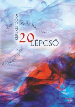 20 Lépcső
