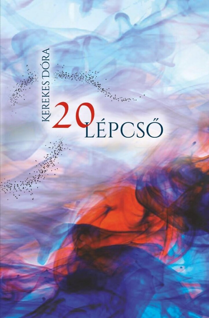 20 Lépcső