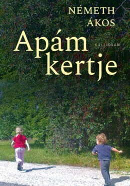 Apám Kertje