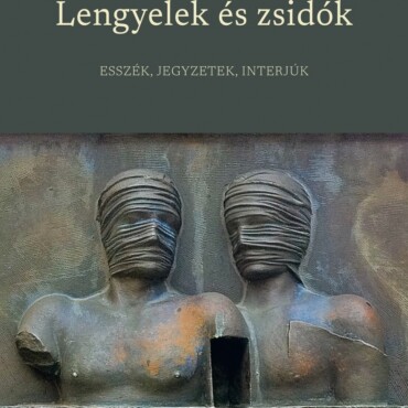 Lengyelek És Zsidók