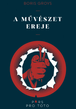 A Művészet Ereje