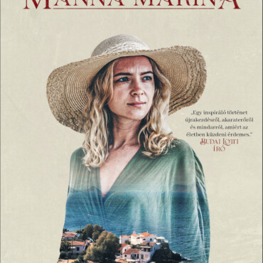 Manna Marina