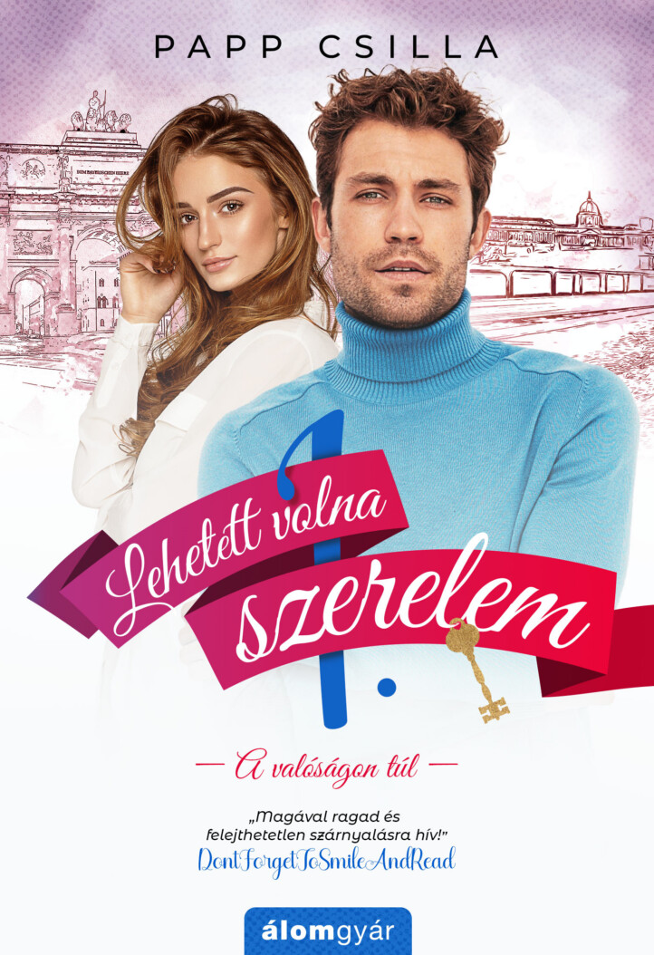 Lehetett Volna Szerelem