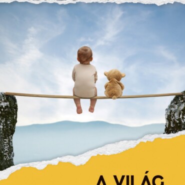 A Világ Megismerése