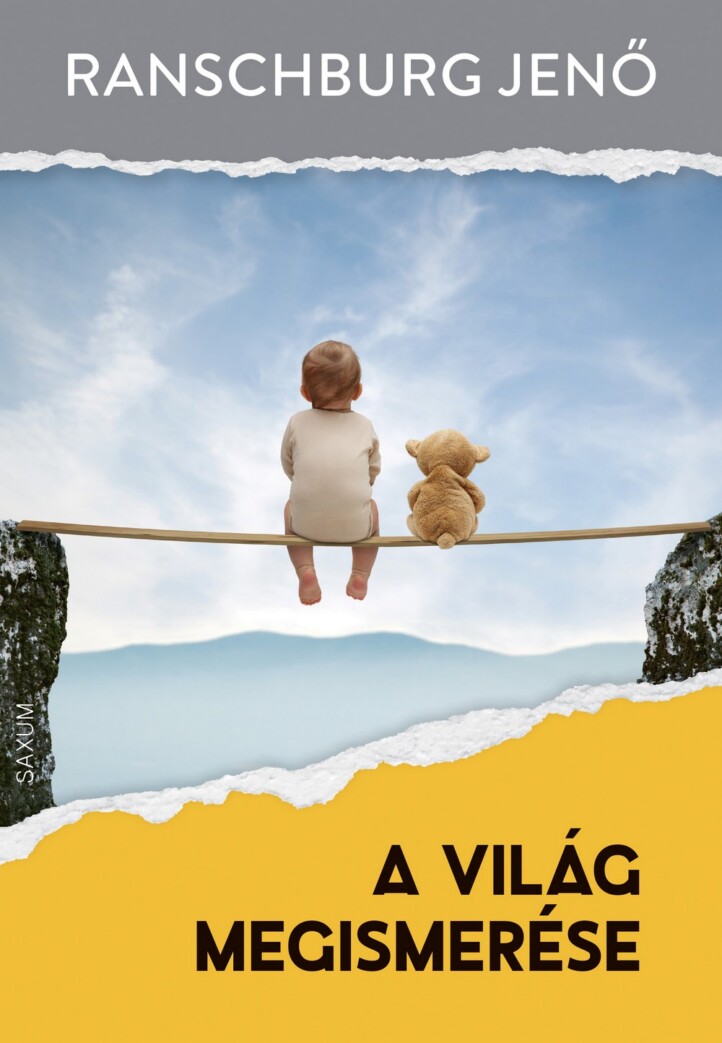 A Világ Megismerése