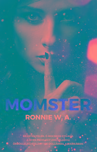 Momster