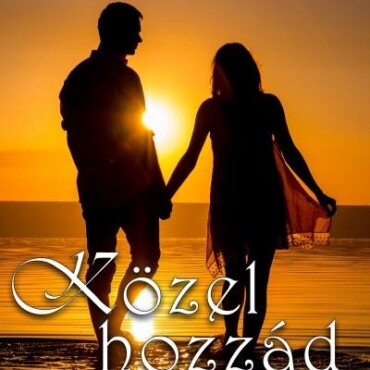 Közel Hozzád - Együtt Veled 3.