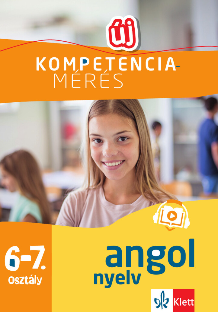 Kompetenciamérés: Feladatok A Digitális Országos Méréshez - Angol Nyelv 67. Osz