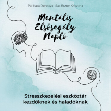Mentális Elsősegély Napló