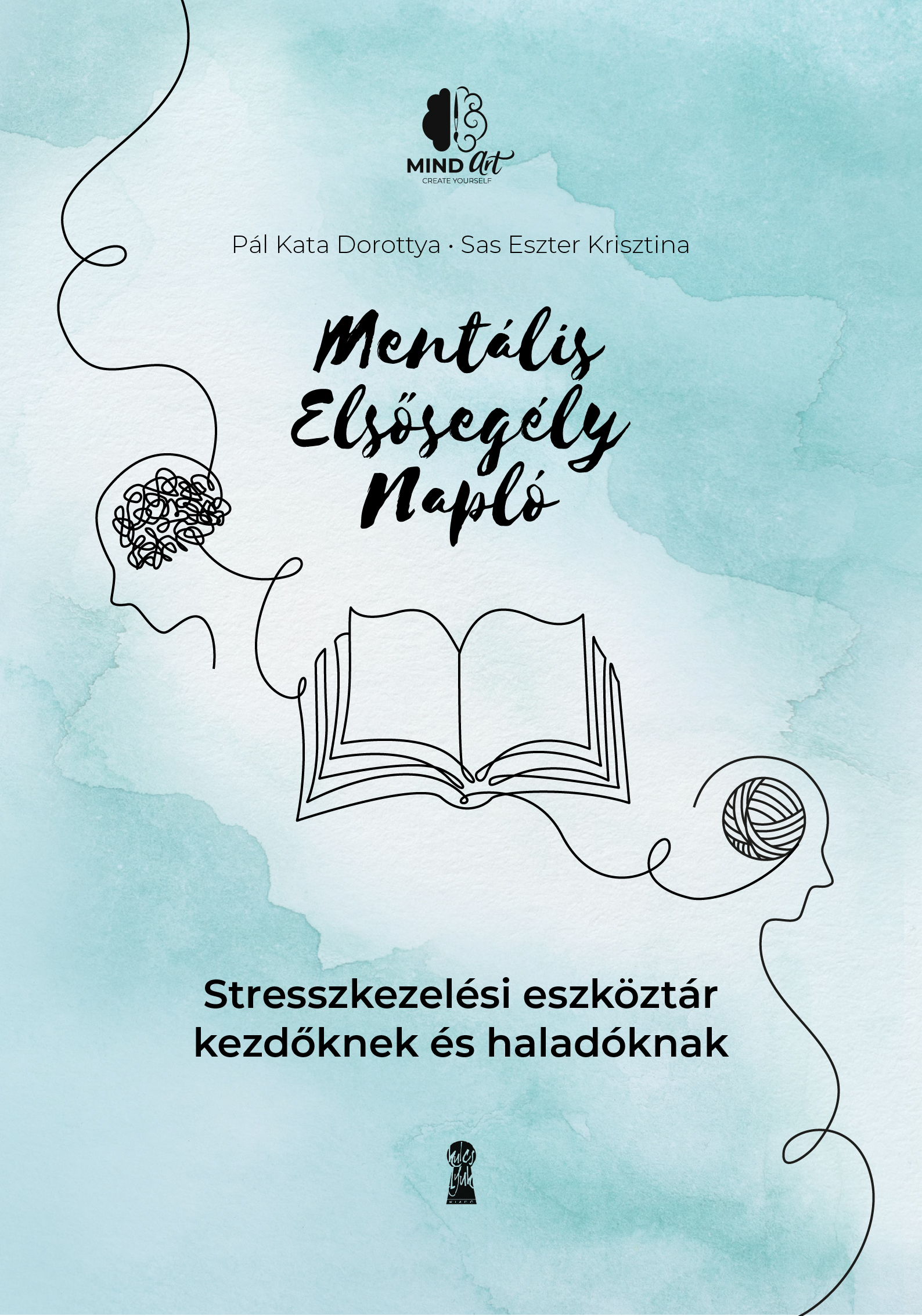 Mentális Elsősegély Napló
