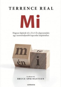 Mi