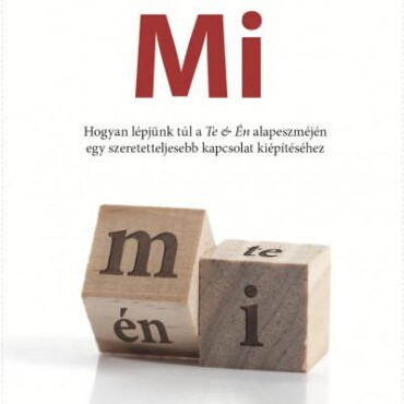 Mi