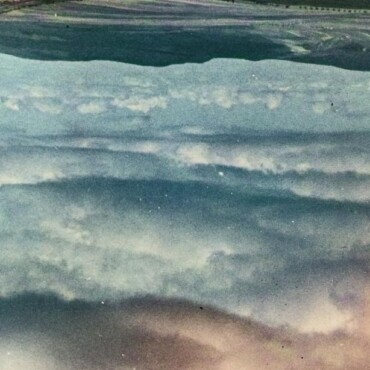 Oláh János - Irodalmi Magazin 2022/4