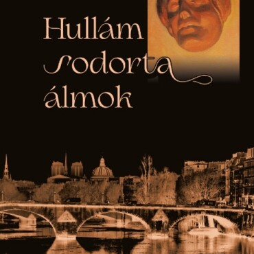 Hullám Sodorta Álmok