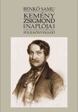 Kemény Zsigmond Naplója
