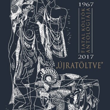 Vitorla-Ének 1967-2017 - Újratöltve