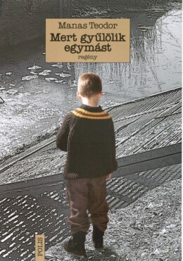 Mert Gyűlölik Egymást