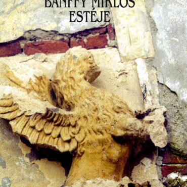 Bánffy Miklós Estéje