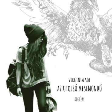 Az Utolsó Mesemondó