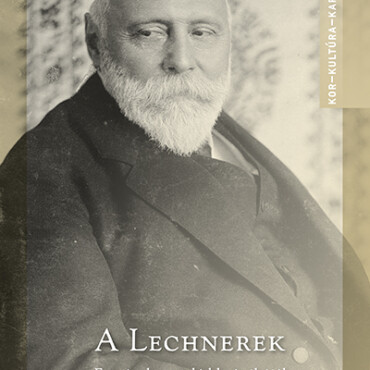 A Lechnerek