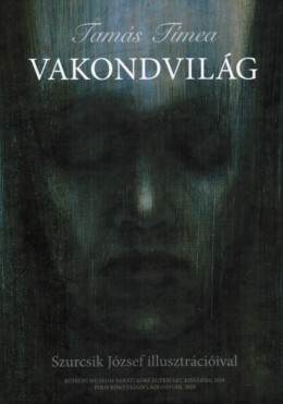 Vakondvilág
