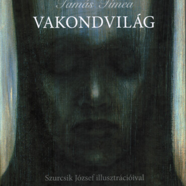Vakondvilág