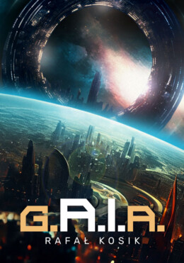 G.a.i.a.