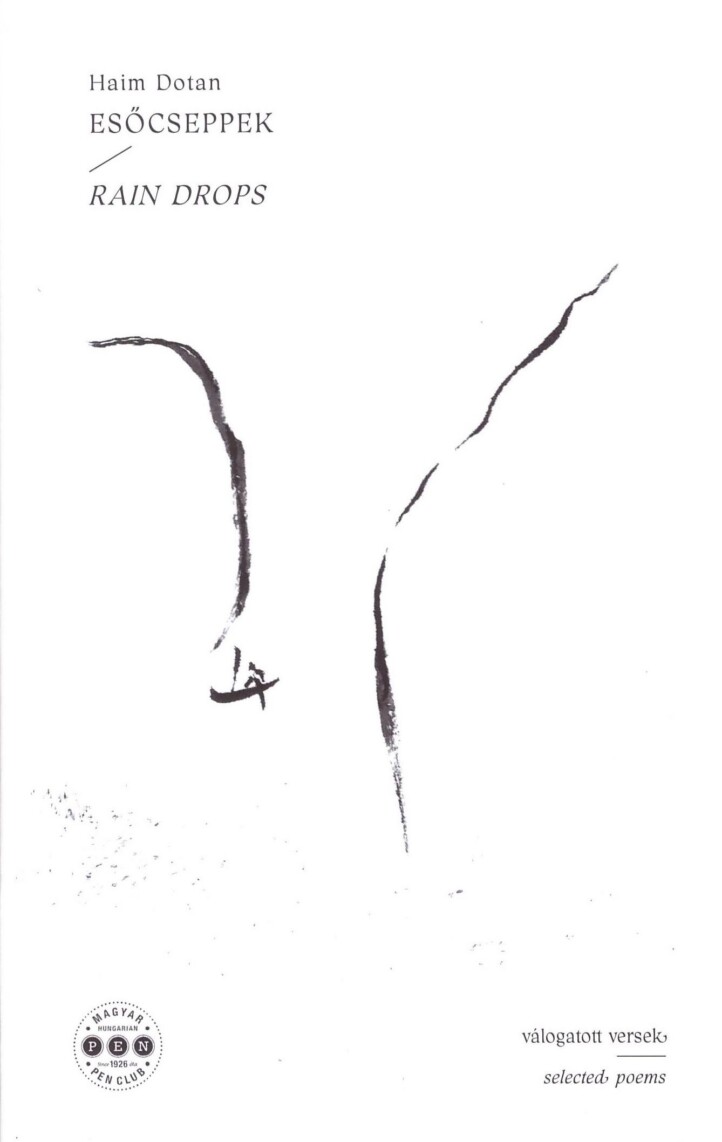 Esőcseppek - Rain Drops