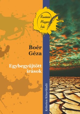 Egybegyűjtött Írások