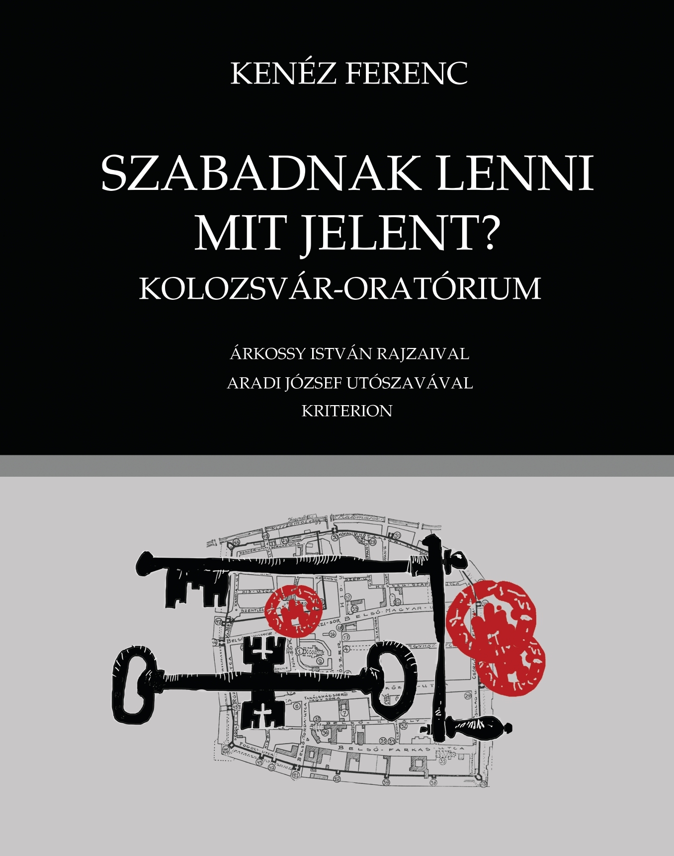 Szabadnak Lenni Mit Jelent?