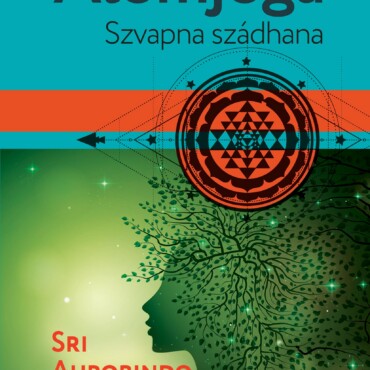 Álomjóga - Szvapna Szádhana