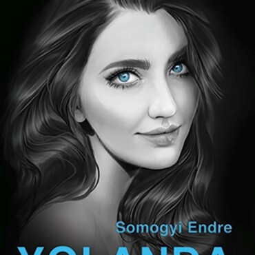 Yolanda