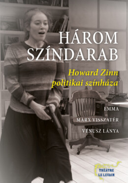 Három Színdarab