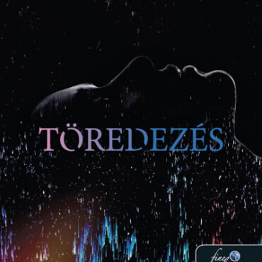 Töredezés
