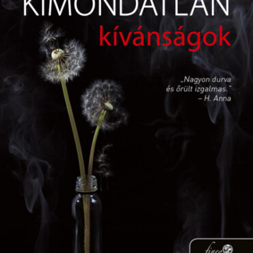 Kimondatlan Kívánságok