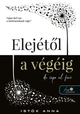 Elejétől A Végéig