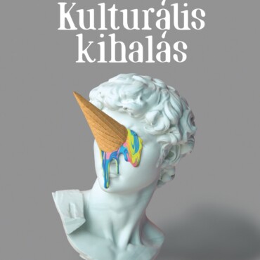 Kulturális Kihalás