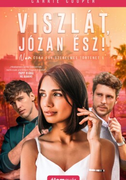 Viszlát, Józan Ész!