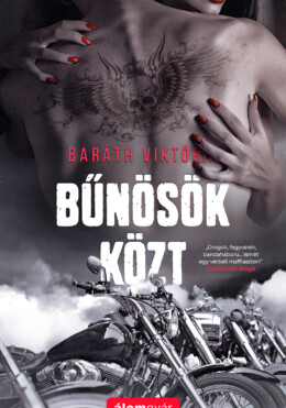 Bűnösök Közt
