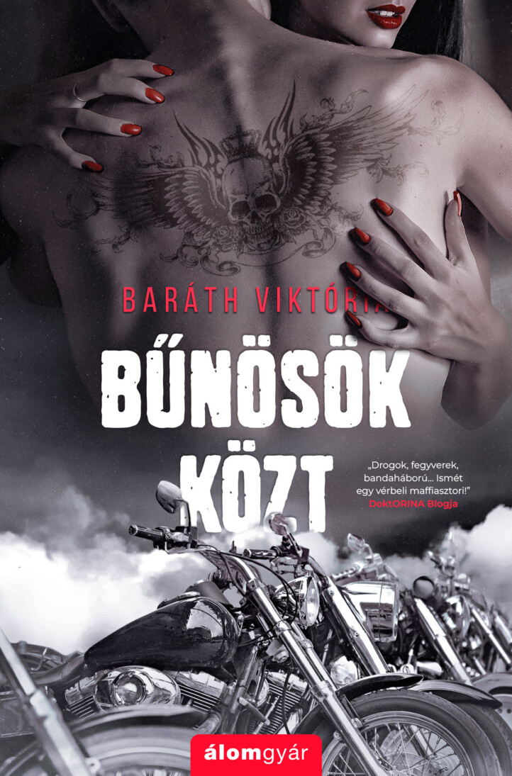 Bűnösök Közt