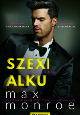 Szexi Alku