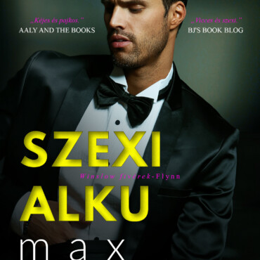Szexi Alku
