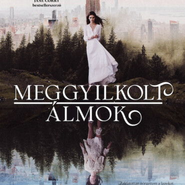 Meggyilkolt Álmok