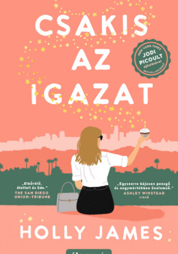 Csakis Az Igazat